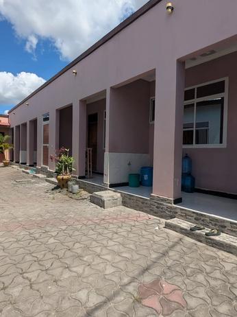 1 Bedroom Apartment for Rent in Pugu Kigogo Fresh, Dar Es Salaam 1 Bedroom Apartment for Rent in Pugu Kigogo Fresh, Dar Es Salaam