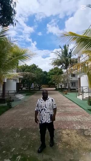 16 Bedrooms Villa for Rent in Mbezi Beach, Dar Es Salaam 16 Bedrooms Villa for Rent in Mbezi Beach, Dar Es Salaam