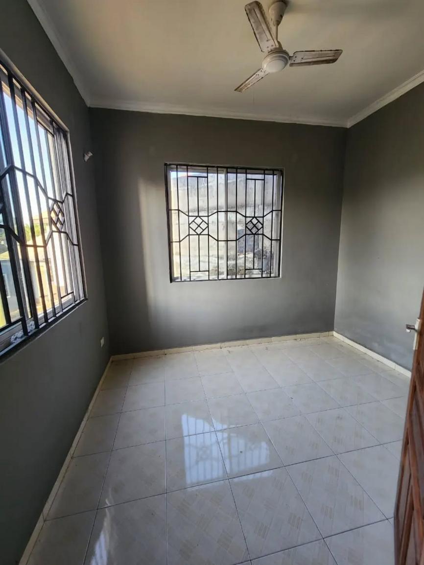 media -5