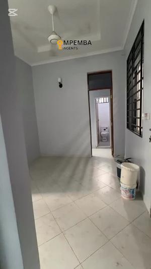 Nyumba/Apartment ya vyumba viwili inapangishwa Kijitonyama, Dar Es Salaam