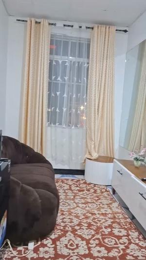 Apartment (Furnished) ya chumba kimoja inapangishwa Makumbusho Bus Stop, Dar Es Salaam Apartment (Furnished) ya chumba kimoja inapangishwa Makumbusho Bus Stop, Dar Es Salaam