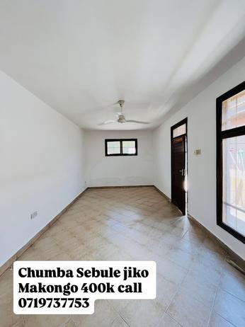 1 Bedroom House for Rent in Makongo, Dar Es Salaam 1 Bedroom House for Rent in Makongo, Dar Es Salaam