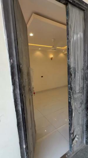 Apartment ya vyumba vitatu inapangishwa Magomeni, Dar Es Salaam Apartment ya vyumba vitatu inapangishwa Magomeni, Dar Es Salaam