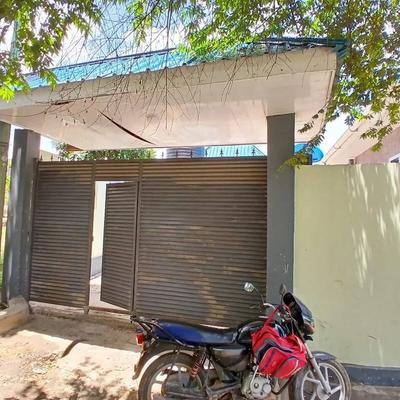 Apartment for Rent in Ubungo Makoka, Dar Es Salaam