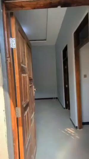 Nyumba ya chumba kimoja inapangishwa Isyeisye, Mbeya Nyumba ya chumba kimoja inapangishwa Isyeisye, Mbeya