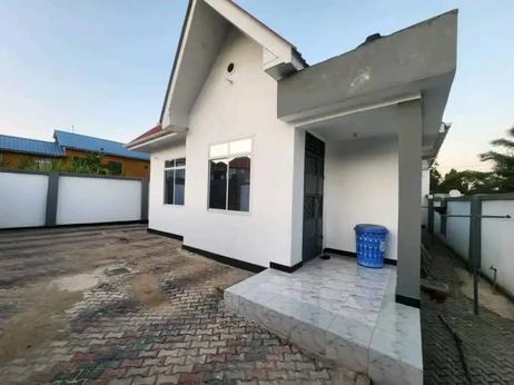 1 Bedroom House for Rent in Kimara Stopover, Dar Es Salaam 1 Bedroom House for Rent in Kimara Stopover, Dar Es Salaam