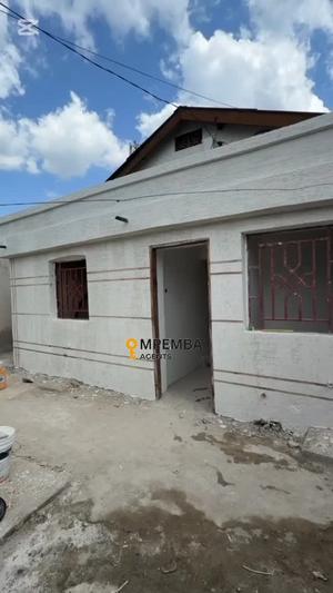 Nyumba/Apartment ya chumba kimoja inapangishwa Mikocheni, Dar Es Salaam