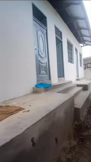Nyumba ya chumba kimoja inapangishwa Kimara Korogwe, Dar Es Salaam Nyumba ya chumba kimoja inapangishwa Kimara Korogwe, Dar Es Salaam
