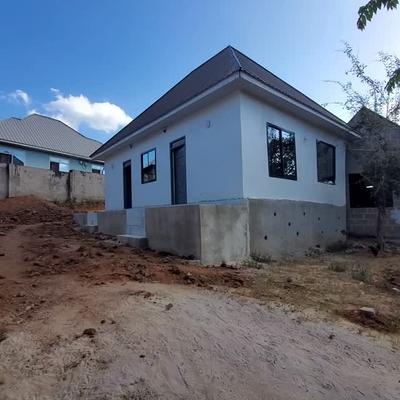 Nyumba ya chumba kimoja inapangishwa Tabata Kinyerezi Mwamzo Mgumu, Dar Es Salaam Nyumba ya chumba kimoja inapangishwa Tabata Kinyerezi Mwamzo Mgumu, Dar Es Salaam