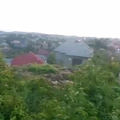 Plot for sale in Mbezi, Dar Es Salaam