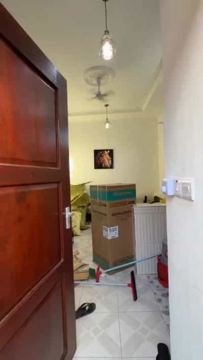 1 Bedroom House for Rent in Kinondoni, Dar Es Salaam