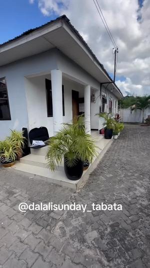 2 Bedrooms House/Apartment for Rent in Tabata Segerea, Dar Es Salaam 2 Bedrooms House/Apartment for Rent in Tabata Segerea, Dar Es Salaam