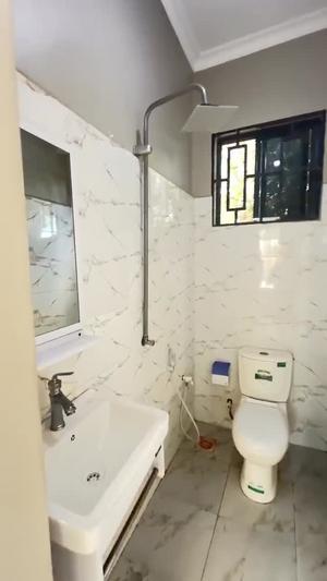 Nyumba ya chumba kimoja inapangishwa Ihumwa, Dodoma