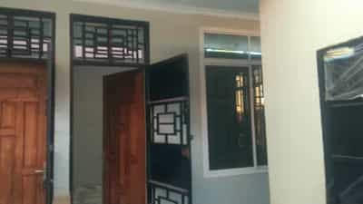 Nyumba inapangishwa Soko Jipya, Manzese, Dar Es Salaam