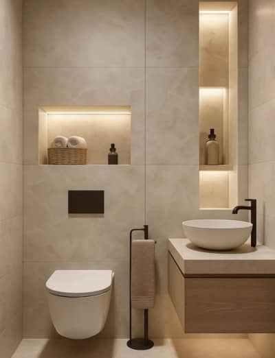 Nyumba inapangishwa Nyasaka, Mwanza