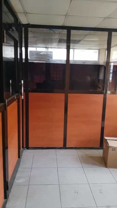 Ofisi inapangishwa Kariakoo Livingstone/Omarilondo, Dar Es Salaam