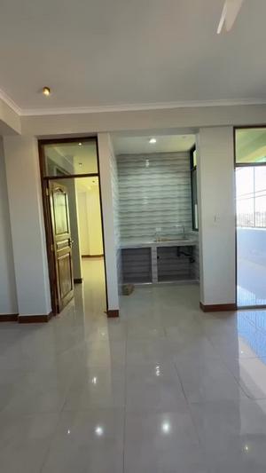 Nyumba/Apartment ya chumba kimoja inapangishwa Magomeni, Dar Es Salaam Nyumba/Apartment ya chumba kimoja inapangishwa Magomeni, Dar Es Salaam