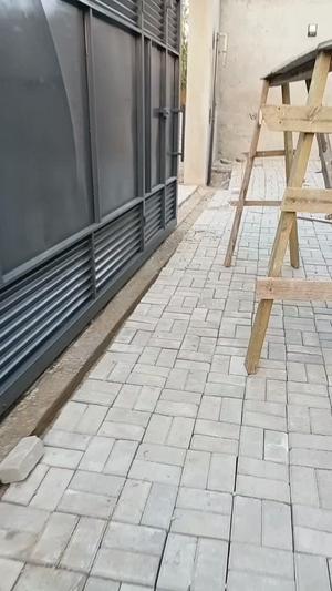 3 Bedrooms House for Rent in Goba Kizud Center, Dar Es Salaam