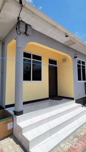 Nyumba ya chumba kimoja inapangishwa Tabata Kinyerezi Mwisho, Dar Es Salaam Nyumba ya chumba kimoja inapangishwa Tabata Kinyerezi Mwisho, Dar Es Salaam