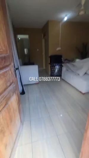 Nyumba ya vyumba vinne inapangishwa Sinza Waitini, Dar Es Salaam
