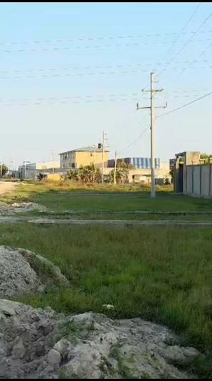 Residential Plot for Sale in Kigamboni Kisarawe 2, Dar Es Salaam (2.5 acre) Residential Plot for Sale in Kigamboni Kisarawe 2, Dar Es Salaam (2.5 acre)