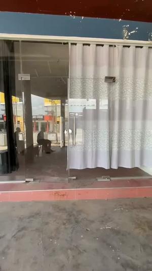 Retail Space for Rent in Sinza, Dar Es Salaam Retail Space for Rent in Sinza, Dar Es Salaam