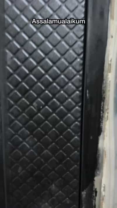 Apartment ya chumba kimoja inapangishwa Kigamboni-Darajani (soweto), Dar Es Salaam