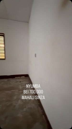 Ofisi inapangishwa Sinza, Dar Es Salaam Ofisi inapangishwa Sinza, Dar Es Salaam