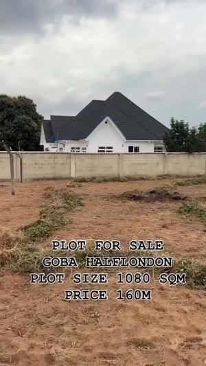 House for Sale in Bahari Beach Ushuarani, Dar Es Salaam (4600 sqm) House for Sale in Bahari Beach Ushuarani, Dar Es Salaam (4600 sqm)