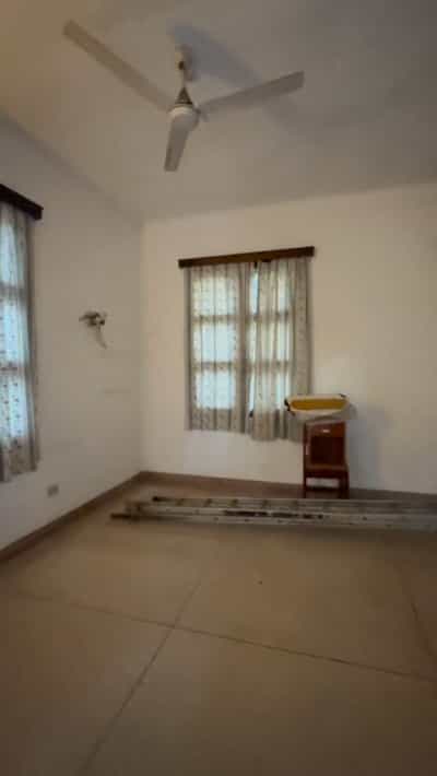 Apartment ya vyumba vitatu inapangishwa Mbezi Beach, Dar Es Salaam