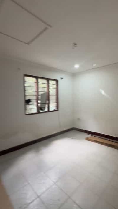 Nyumba inapangishwa Sinza Makaburini, Dar Es Salaam