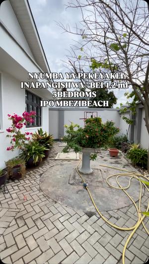 3 Bedrooms Apartment for Rent in Mbezi Beach Africana, Dar Es Salaam 3 Bedrooms Apartment for Rent in Mbezi Beach Africana, Dar Es Salaam