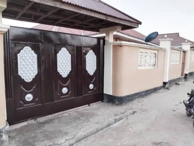 2 Bedrooms House/Apartment for Rent in Mbezi, Dar Es Salaam 2 Bedrooms House/Apartment for Rent in Mbezi, Dar Es Salaam