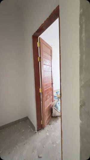 2 Bedrooms Apartment for Rent in Kinondoni, Dar Es Salaam 2 Bedrooms Apartment for Rent in Kinondoni, Dar Es Salaam