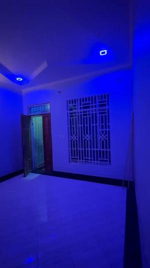 Nyumba ya chumba kimoja inapangishwa Makulu, Dodoma