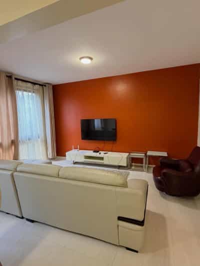 Apartment (Furnished) ya vyumba viwili inapangishwa Masaki, Dar Es Salaam