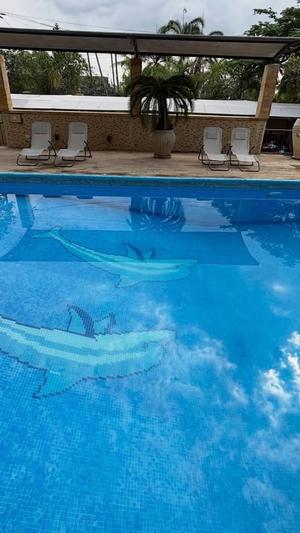 3 Bedrooms Furnished Apartment for Rent in Masaki, Dar Es Salaam 3 Bedrooms Furnished Apartment for Rent in Masaki, Dar Es Salaam