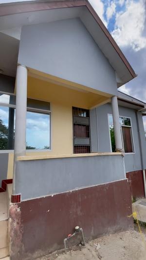Apartment ya chumba kimoja inapangishwa Kimara Temboni, Dar Es Salaam Apartment ya chumba kimoja inapangishwa Kimara Temboni, Dar Es Salaam