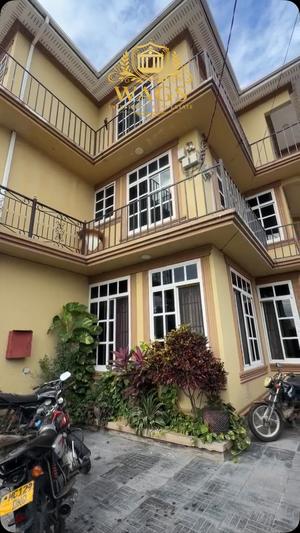 2 Bedrooms Furnished Apartment for Rent in Kinondoni, Dar Es Salaam 2 Bedrooms Furnished Apartment for Rent in Kinondoni, Dar Es Salaam