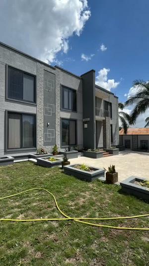 1 Bedroom Apartment for Rent in Goba, Dar Es Salaam 1 Bedroom Apartment for Rent in Goba, Dar Es Salaam