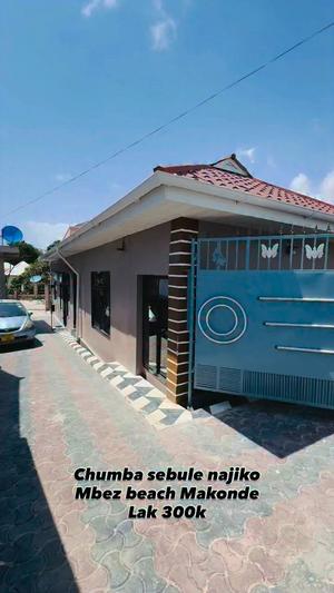 1 Bedroom Apartment for Rent in Mbezi Beach Makonde, Dar Es Salaam 1 Bedroom Apartment for Rent in Mbezi Beach Makonde, Dar Es Salaam