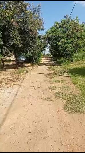 Nyumba ya vyumba vitatu inauzwa Msigani, Dar Es Salaam (500 sqm)