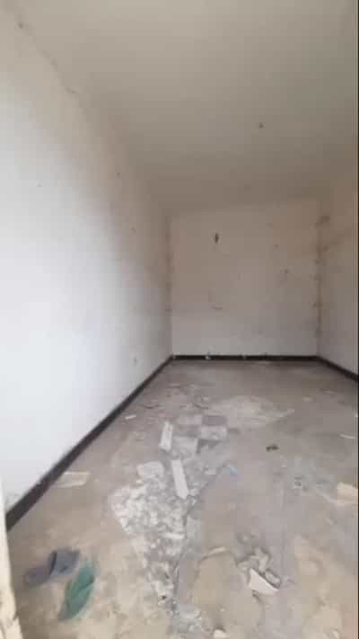 Frame ya Biashara inapangishwa Iyunga, Mbeya