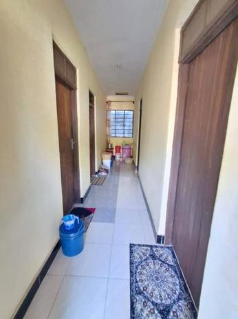 1 Bedroom House for Rent in Kimara Baruti, Dar Es Salaam 1 Bedroom House for Rent in Kimara Baruti, Dar Es Salaam