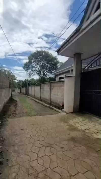 3 Bedrooms House for Rent in Ngaramtoni Bypass, Arusha