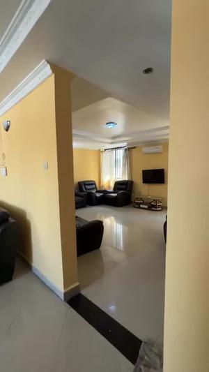 3 Bedrooms Furnished Apartment for Rent in Mikocheni, Dar Es Salaam 3 Bedrooms Furnished Apartment for Rent in Mikocheni, Dar Es Salaam