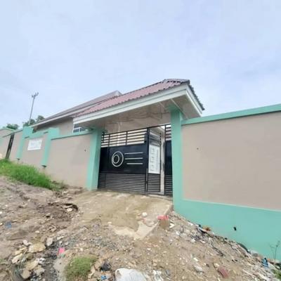Nyumba ya chumba kimoja inapangishwa Kwa Msuguri, Dar Es Salaam Nyumba ya chumba kimoja inapangishwa Kwa Msuguri, Dar Es Salaam