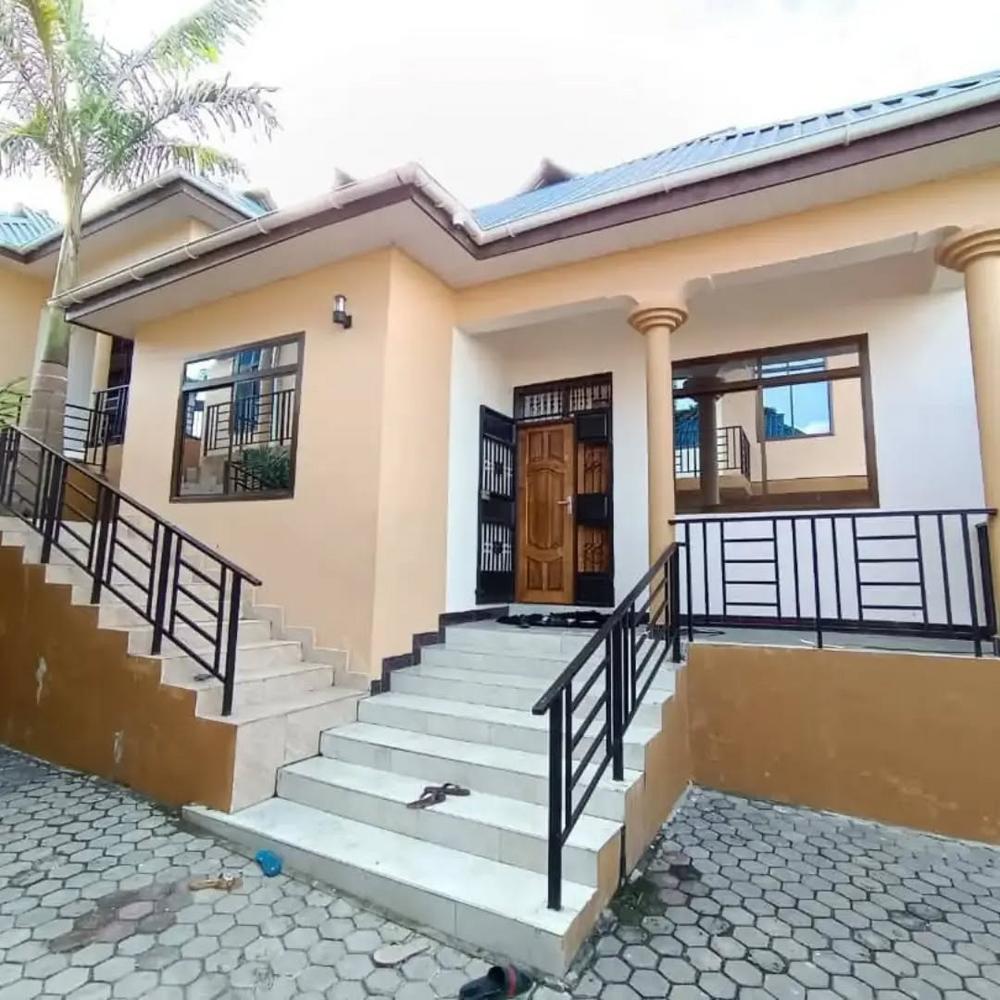 media -1 media -1