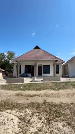 2 Bedrooms House for Rent in Boko Beach, Dar Es Salaam 2 Bedrooms House for Rent in Boko Beach, Dar Es Salaam