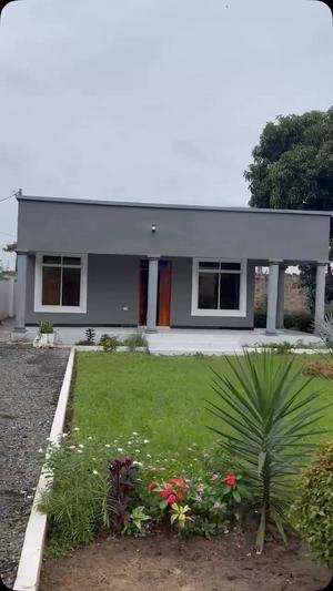 3 Bedrooms Apartment for Rent in Mbezi Beach, Dar Es Salaam